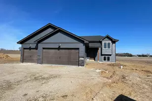 32755 Naples St NE, Cambridge, MN 55008 - Photo 1