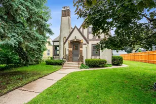 5705 36th Ave S, Minneapolis, MN 55417 - Photo 1