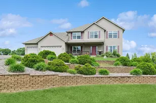 11022 266th Ave NW, Zimmerman, MN 55398 - Photo 1