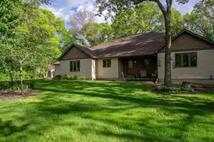 E3313 Jennifer Ln, Eau Claire, WI 54701 - Photo 1