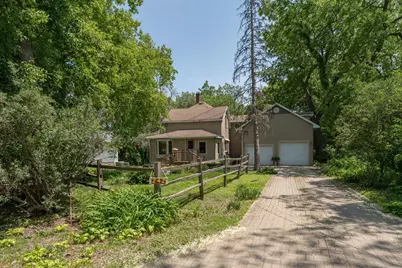 242 Skyview Lane, Mankato, MN 56001 - Photo 1