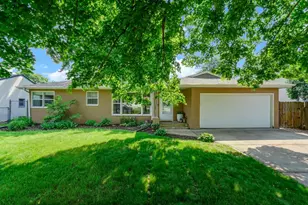 4812 Jersey Ave N, Crystal, MN 55428 - Photo 1