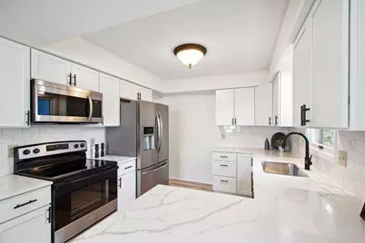 1173 Jefferson Street S, Shakopee, MN 55379 - Photo 1