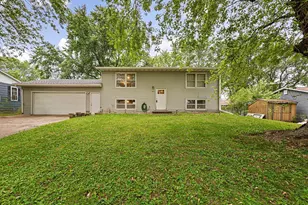 2413 Larson Ave, Albert Lea, MN 56007 - Photo 1