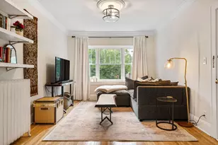 3409 Emerson Ave S, Minneapolis, MN 55408 - Photo 1