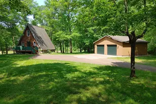 76683 Long Lake Rd, Kettle River Township, MN 55795 - Photo 1