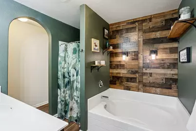 1104 Foede Circle, Montrose, MN 55363 - Photo 1