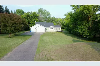 19825 Polk Street NW, Elk River, MN 55330 - Photo 1