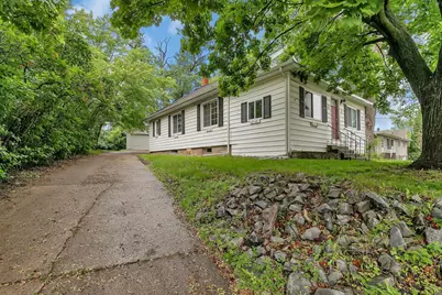 17 Riverside Avenue S, Sartell, MN 56377 - Photo 1