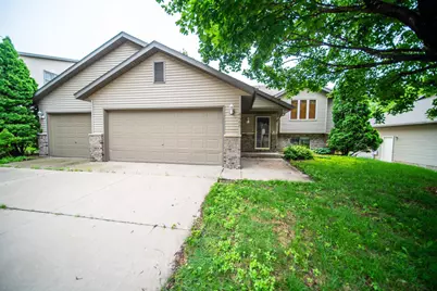 4448 57th St NW, Rochester, MN 55901 - Photo 1