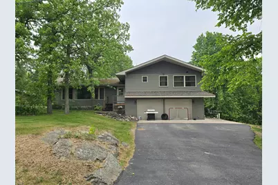 1991 County Road 134, International Falls, MN 56649 - Photo 1