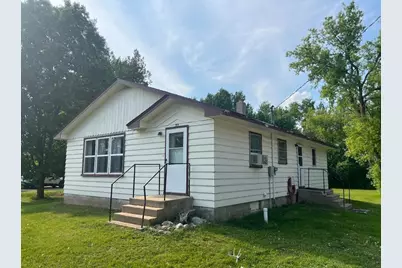 312 1st Street NE, Sebeka, MN 56477 - Photo 1