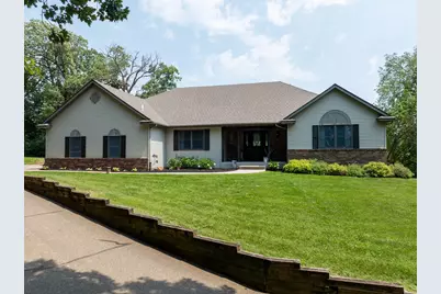 3250 Wild Turkey Lane, Red Wing, MN 55066 - Photo 1