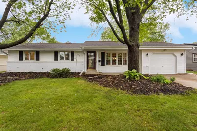 8818 18th Avenue S, Bloomington, MN 55425 - Photo 1