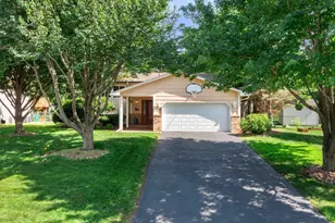 1536 Oakwood Terrace, Shoreview, MN 55126 - Photo 1