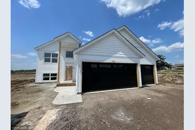 19946 English Avenue N, Forest Lake, MN 55025 - Photo 1