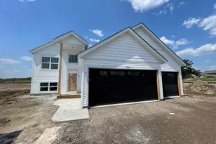 19946 English Ave N, Forest Lake, MN 55025 - Photo 1