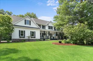 1848 141st Ln NE, Ham Lake, MN 55304 - Photo 1