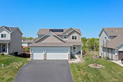 16614 74th Street NE, Otsego, MN 55330 - Photo 1