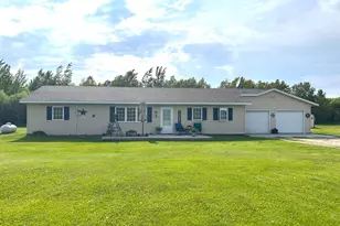 37311 580th Ave, Warroad, MN 56763 - Photo 1