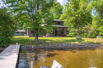 264 220th Avenue, Comstock, WI 54826 - Photo 1