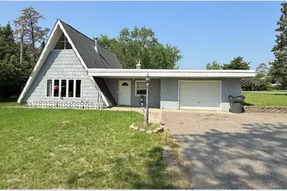 3647 Bemidji Avenue N, Bemidji, MN 56601 - Photo 1