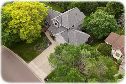 9420 Magnolia Way N, Maple Grove, MN 55369 - Photo 1