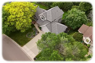 9420 Magnolia Way N, Maple Grove, MN 55369 - Photo 1