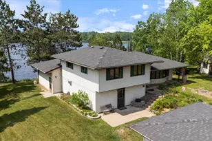 4961 Spirit Lake Rd, Mountain Iron, MN 55768 - Photo 1