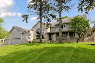 1085 Parkview Ln, Victoria, MN 55386 - Photo 1