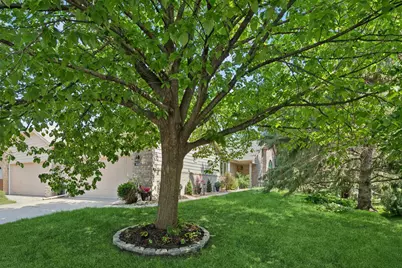 14371 Embassy Way, Apple Valley, MN 55124 - Photo 1