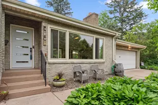 3201 Silver Lake Rd NE, Saint Anthony, MN 55418 - Photo 1