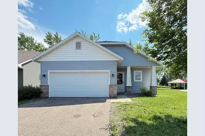 3100 212th Street W, Farmington, MN 55024 - Photo 1