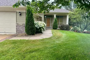 13209 Downey Trail, Apple Valley, MN 55124 - Photo 1