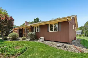 1550 18th Ave NW, New Brighton, MN 55112 - Photo 1