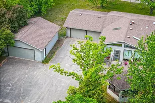 718 22nd St NW, Bemidji, MN 56601 - Photo 1