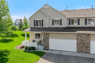 4561 Blaylock Way, Inver Grove Heights, MN 55076 - Photo 1