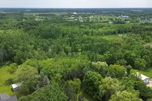 171 S 1st St, Foreston, MN 56330 - Photo 1