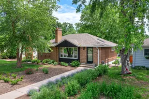 5625 Upton Ave S, Minneapolis, MN 55410 - Photo 1