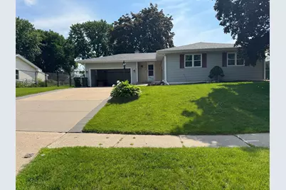 9913 Little Road, Bloomington, MN 55437 - Photo 1