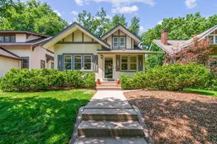 4916 Upton Ave S, Minneapolis, MN 55410 - Photo 1