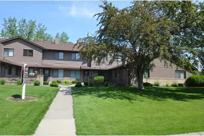 13232 90th Place N, Maple Grove, MN 55369 - Photo 1