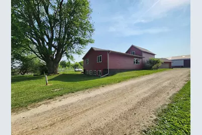 56403 County Road 23, Millville, MN 55957 - Photo 1