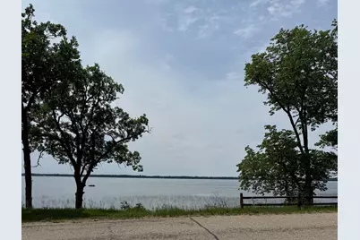 45054 Nitche Lake Road, Pine Lake Twp, MN 56573 - Photo 1