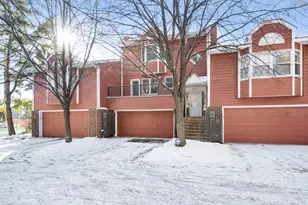 3411 St Louis Ave, Minneapolis, MN 55416 - Photo 1