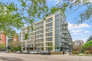 720 N 4th St, Minneapolis, MN 55401 - Photo 1