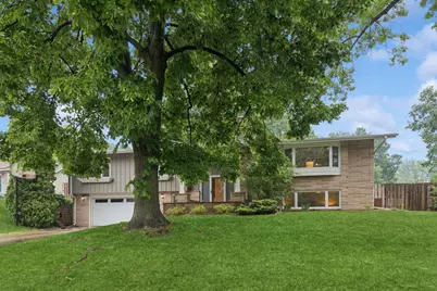 13429 Hillcrest Lane, Burnsville, MN 55337 - Photo 1