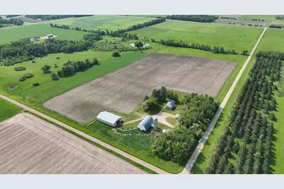 37454 605th Avenue, Bluffton Twp, MN 56518 - Photo 1