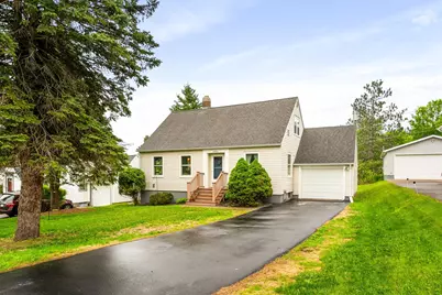 2006 Gearhart Street, Duluth, MN 55811 - Photo 1