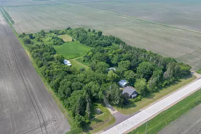 43867 County Road 15, New Sweden Twp, MN 56074 - Photo 1